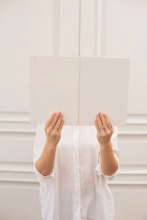 Tanıtım Filmi Nasıl Yapılır? Tanıtım Filmi Nasıl Yapılır?