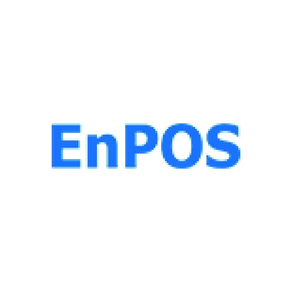 67.-Enpos-100