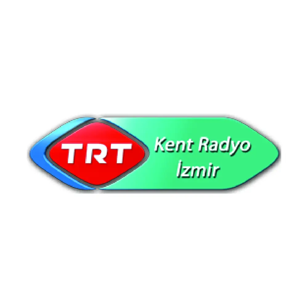 6.-TRT İZMİR RADYO -100 6.-TRT İZMİR RADYO -100