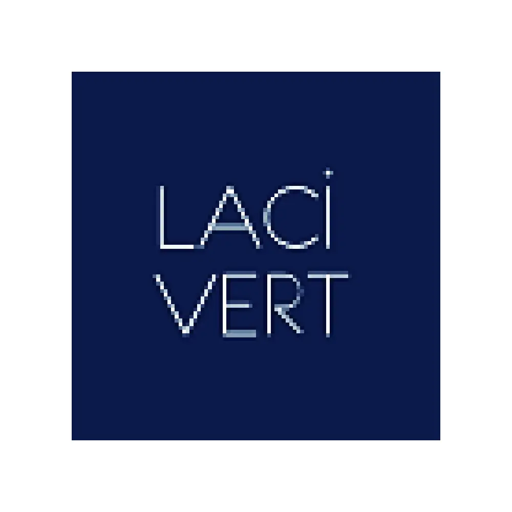 106.-Lacivert Bilişim-100