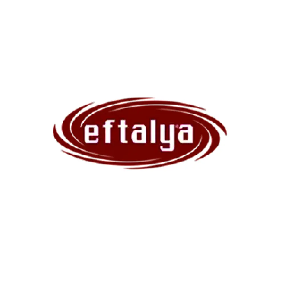 132.-Samim Mobilya-100 132.-Samim Mobilya-100