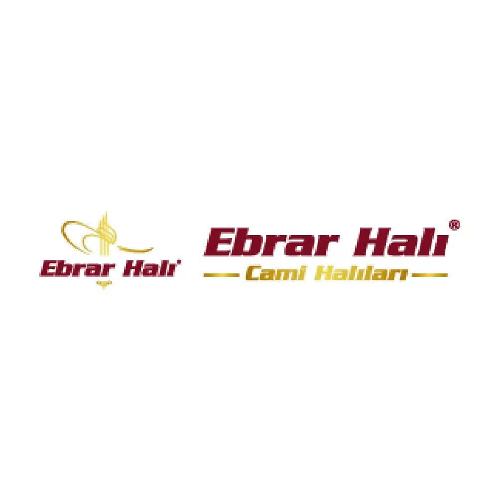 97.-EBRAR HALI-100