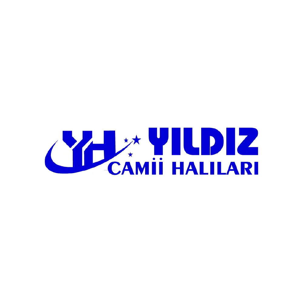 95.-YILDIZ HALI-100