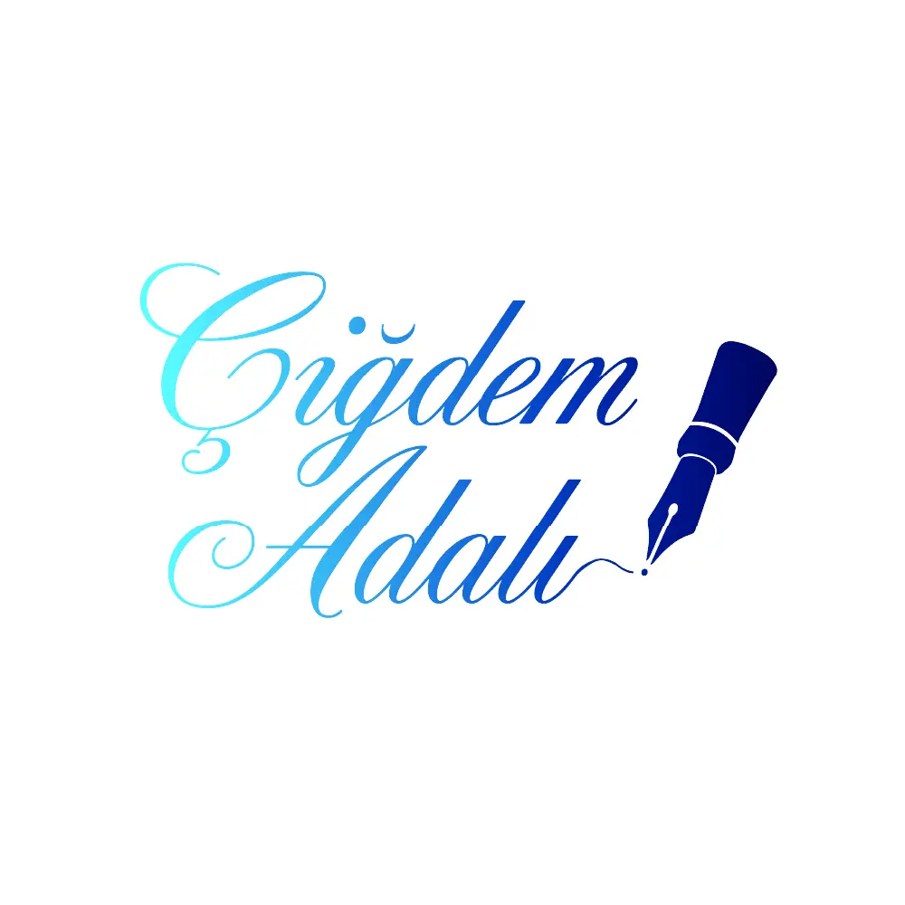 134.-Çigdem Adalı-100