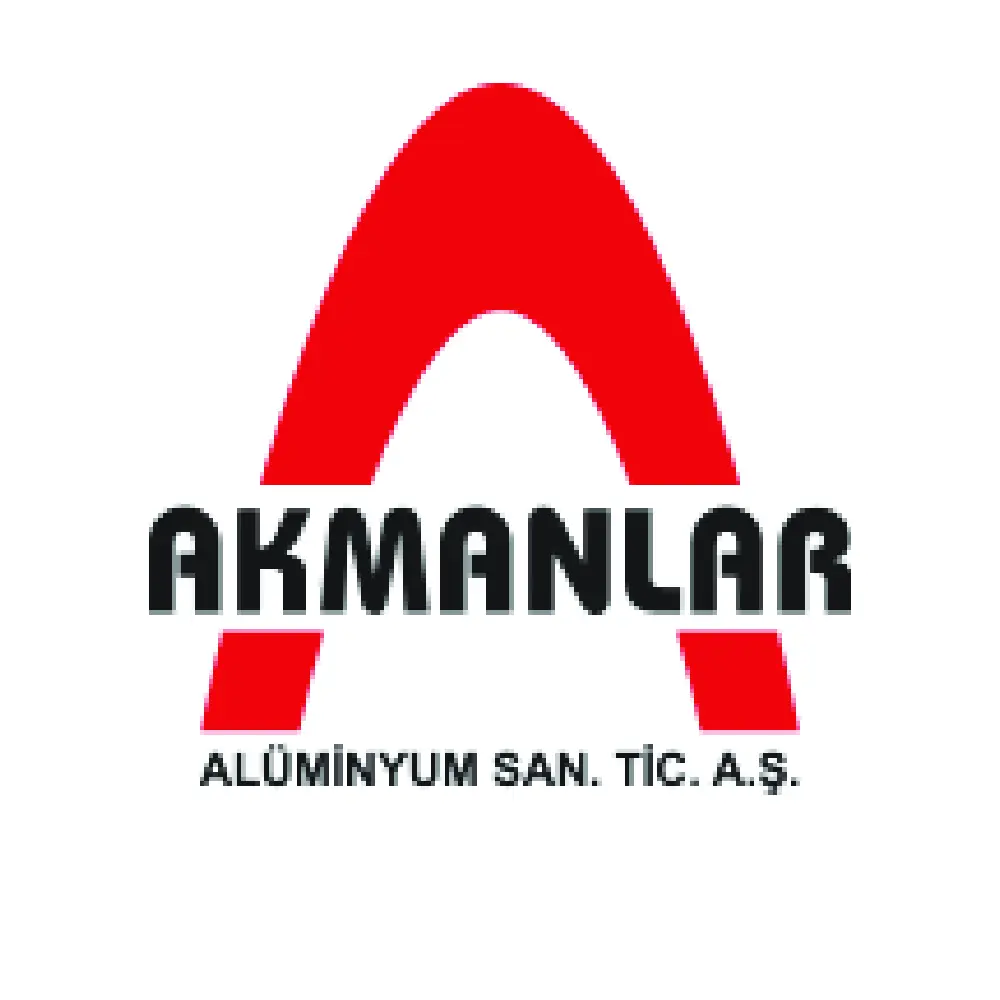 75.-Akmanlar-100