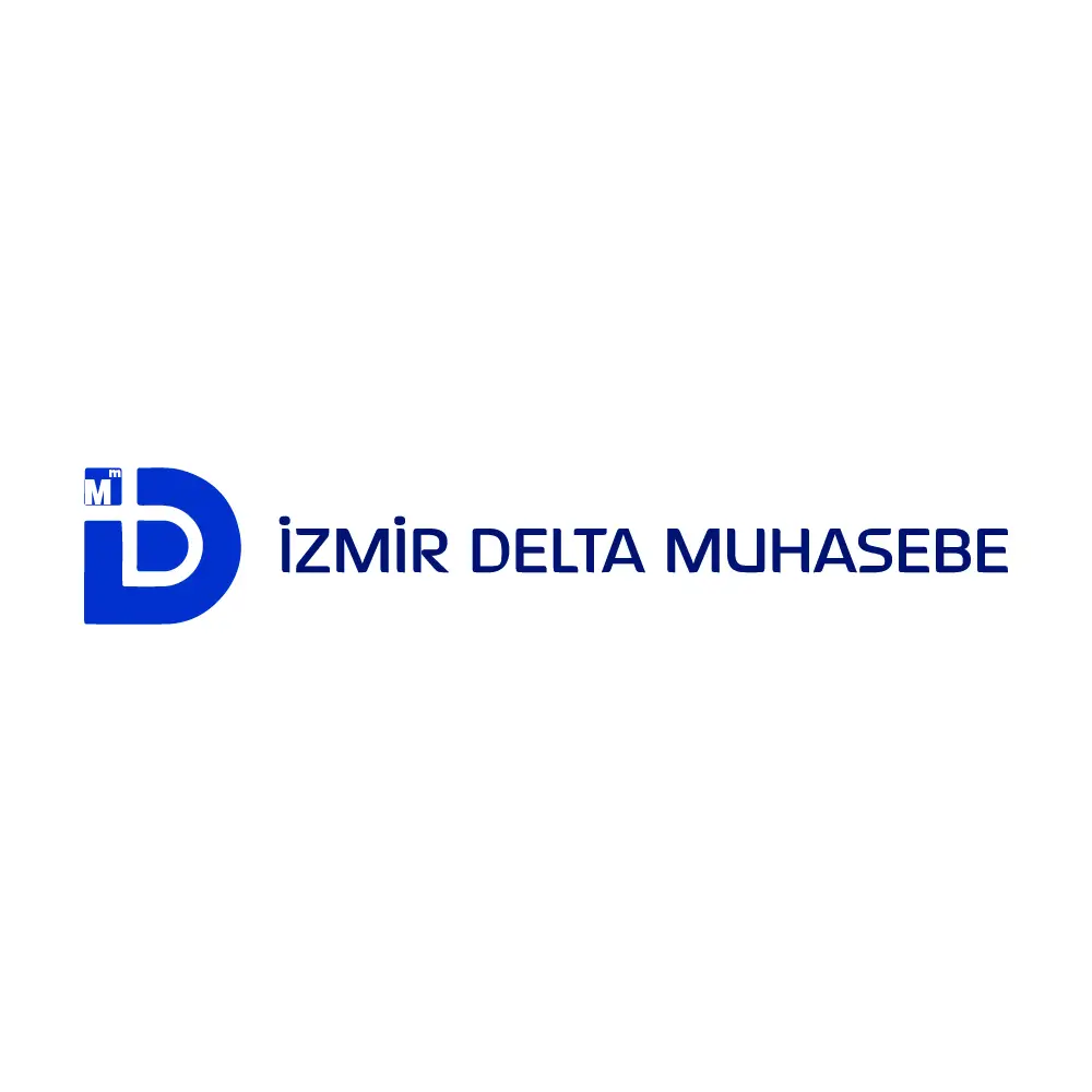 150.-Delta Muhasebe-100