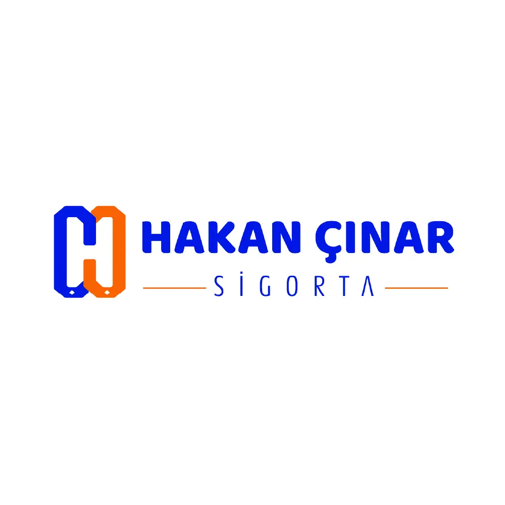 138.-Hakan Çınar Sigorta-100