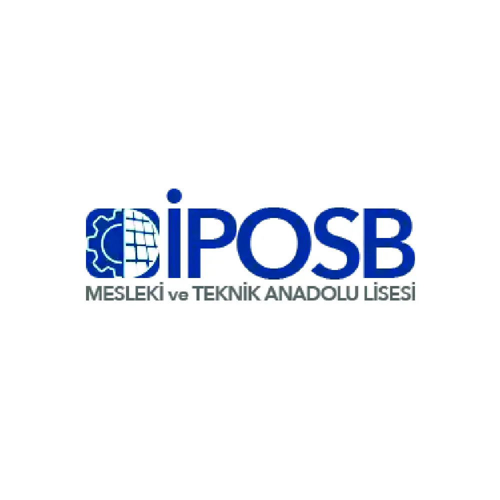 17.-İPOSB-100 17.-İPOSB-100