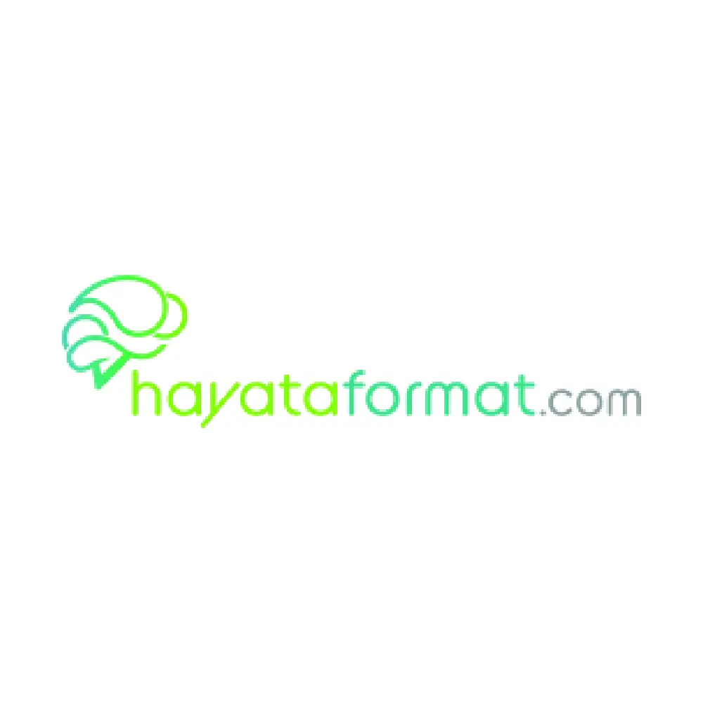 136.-Hayata Format-100