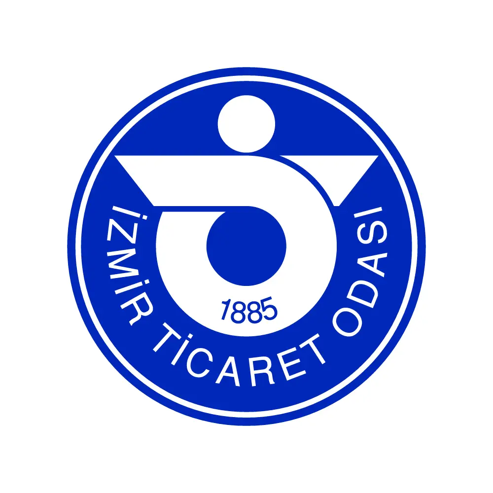 11.-İZMİR TİCARET ODASI -100