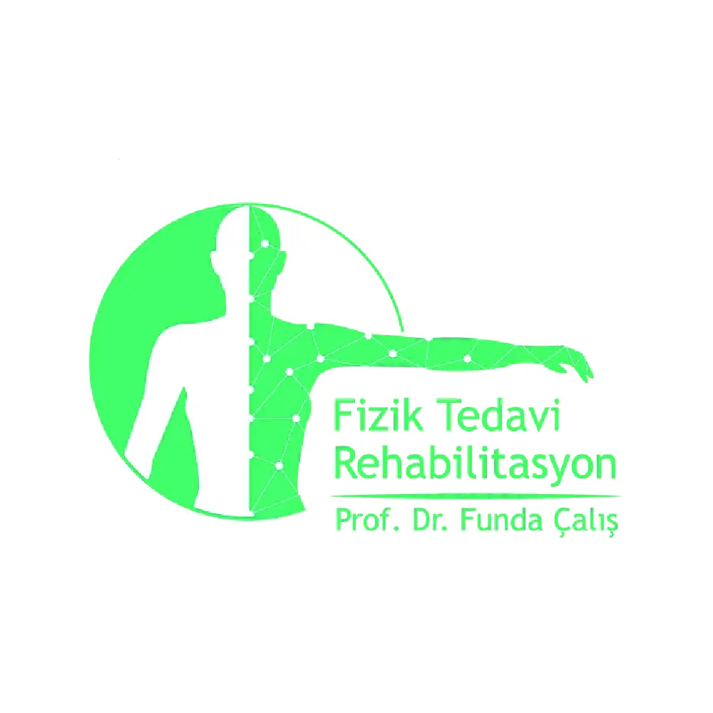 27.-Prof.Funda Çalış-100