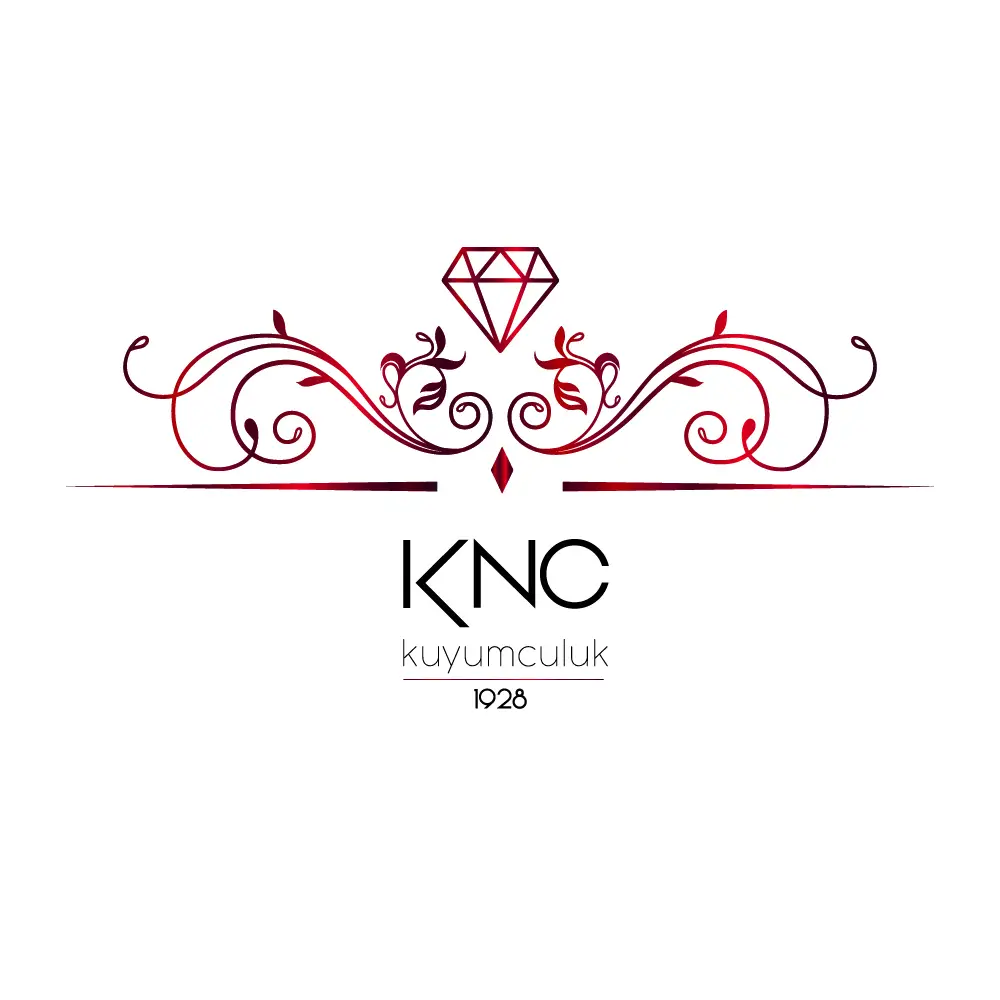 129.-Knc Kuyumculuk-100