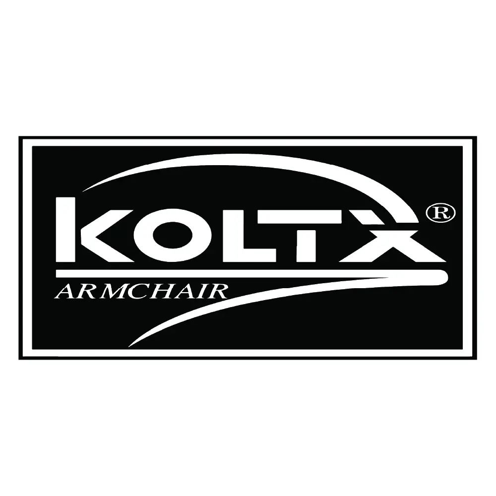 148.-Koltx-100