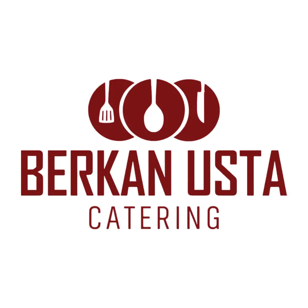 Berkan Usta