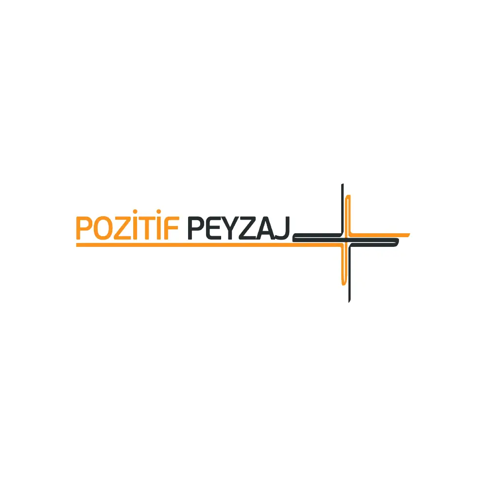 144.-Pozitif Peyzaj-100 144.-Pozitif Peyzaj-100