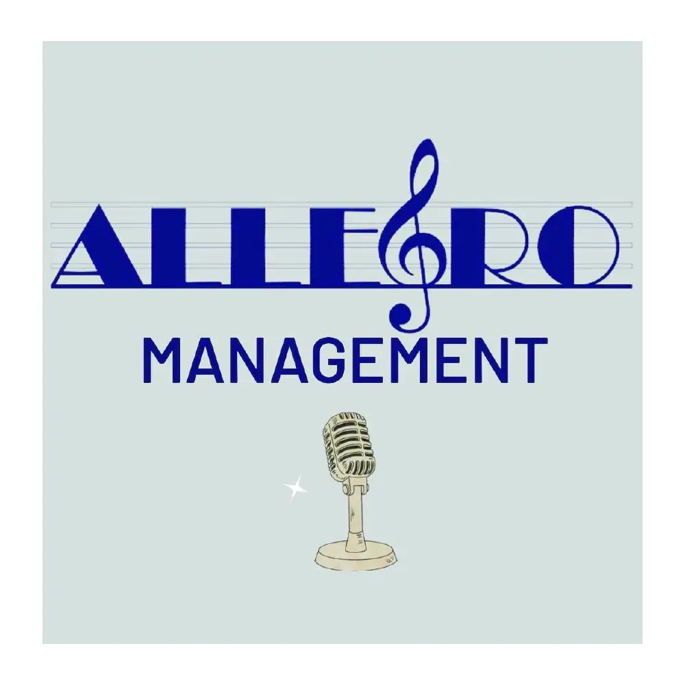 127.-allegro-restaurant-100