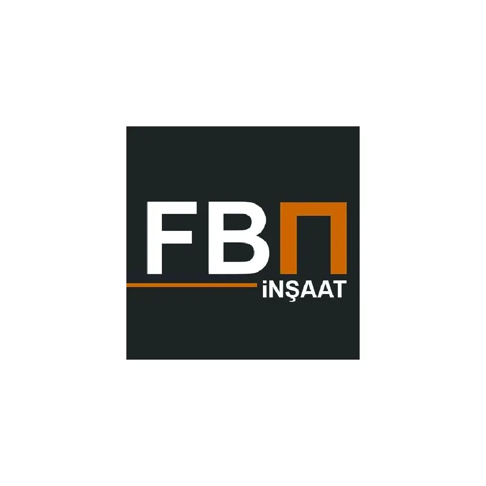 145.-Fbn Mimarlık-100