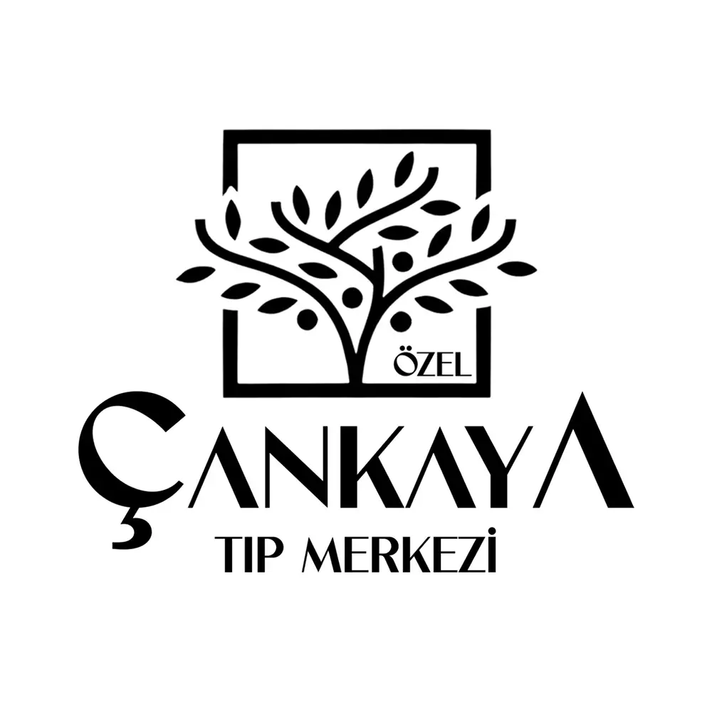 8-Çankaya Tıp Merkezi