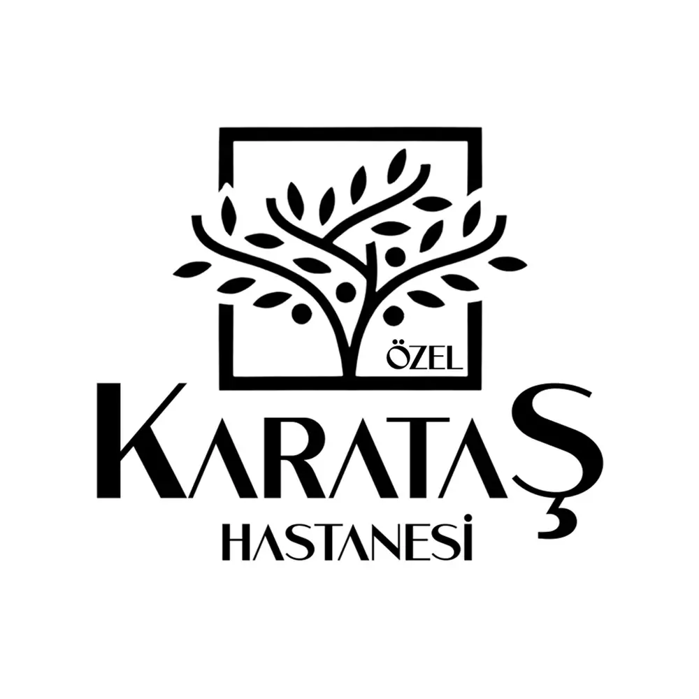 7-Karataş Hastanesi 7-Karataş Hastanesi