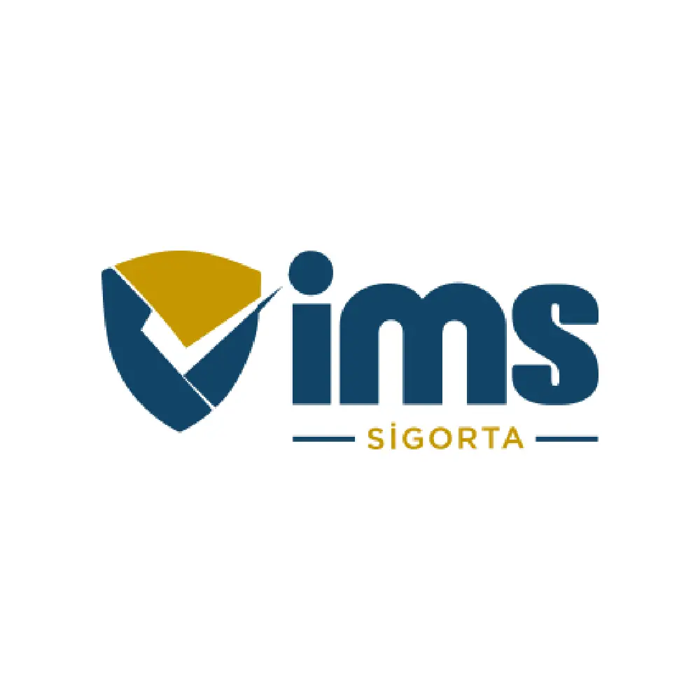 73.-İms Sigorta-100