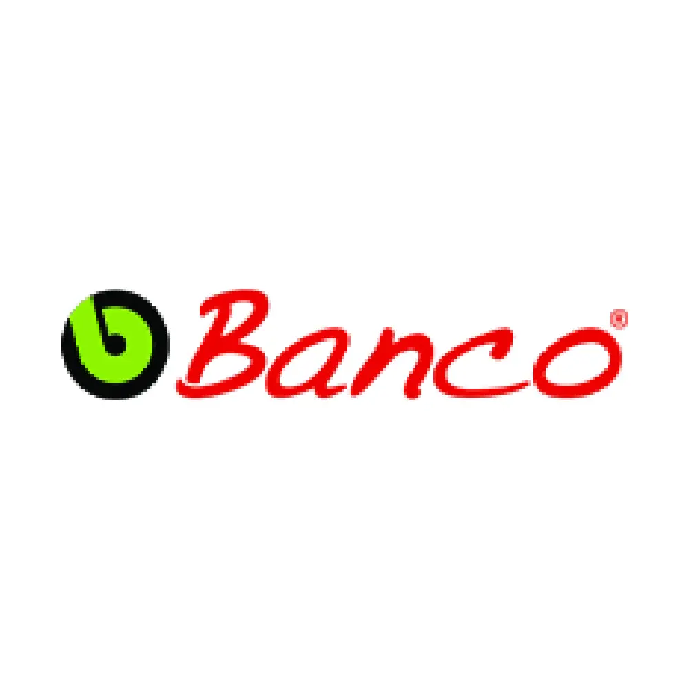 31.-BANCO-100