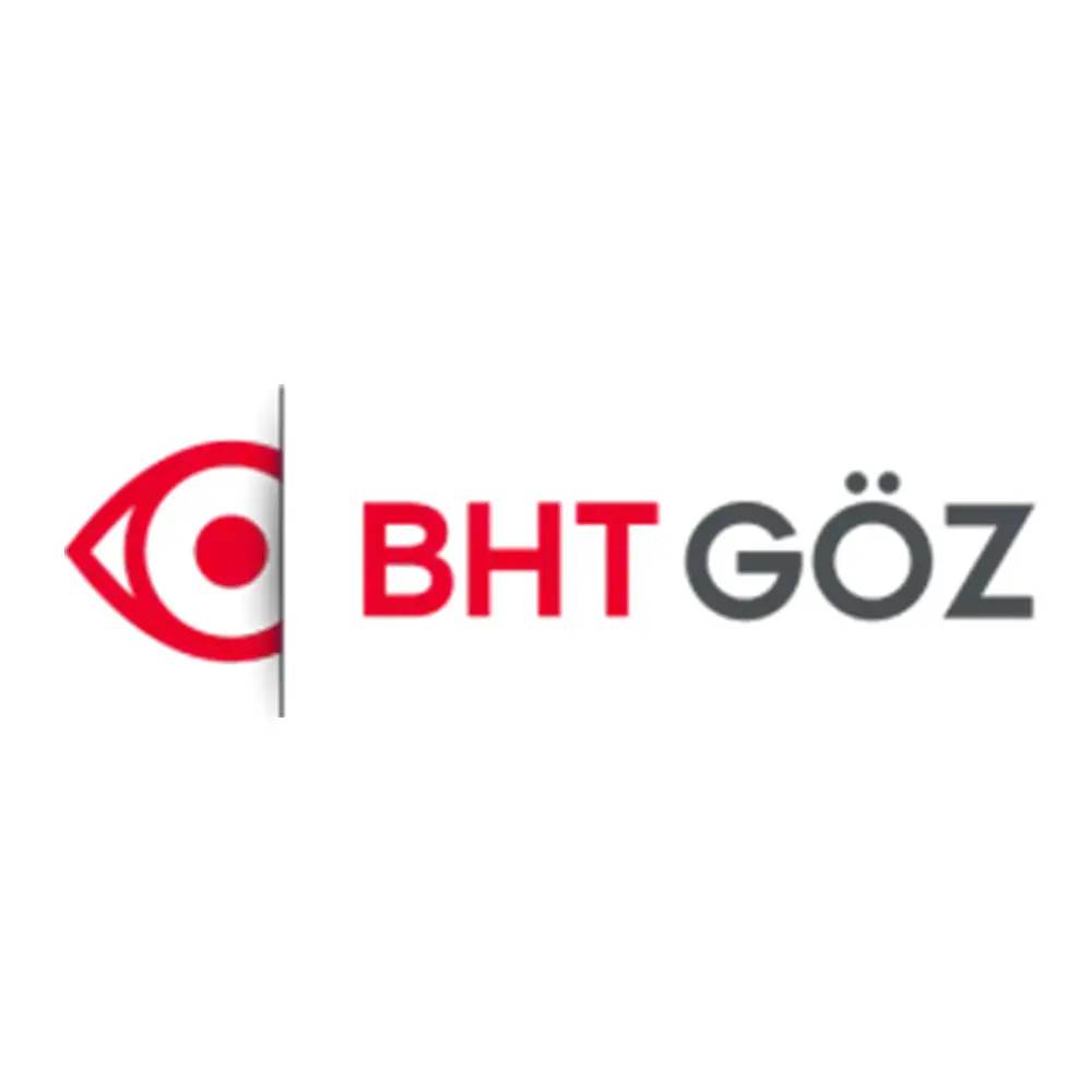 Bht Göz