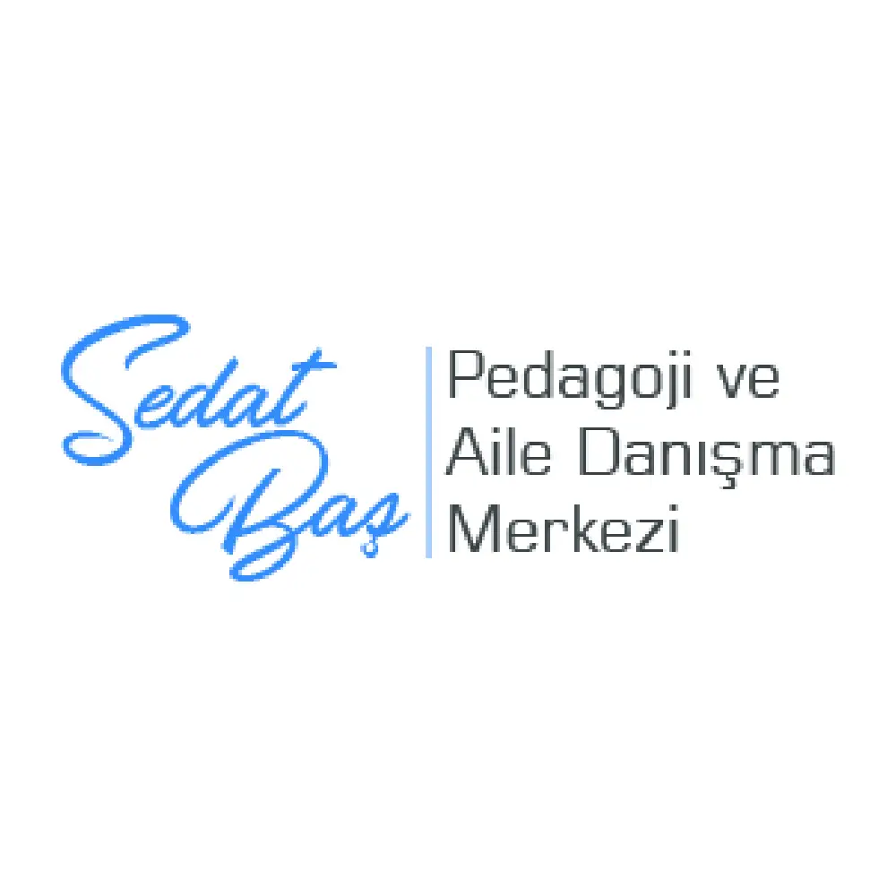 29.-Pedagog Sedat Baş-100