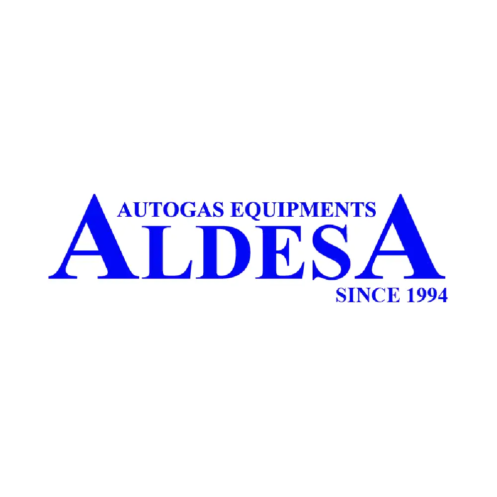42.-ALDESA-100