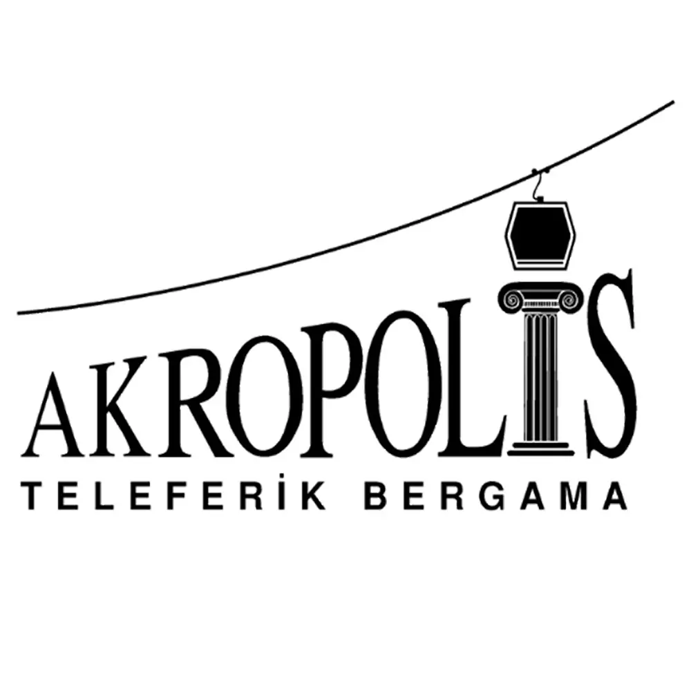 Akropolis Teleferik