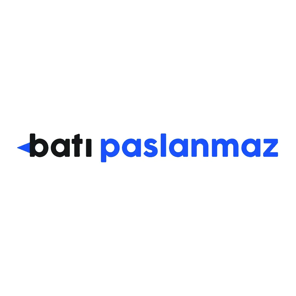 100.-Batı Paslanmaz-100