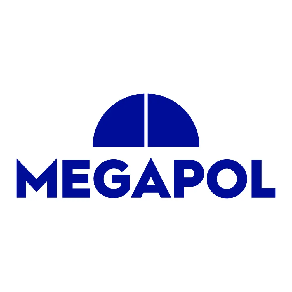 118.-MEGAPOL-100