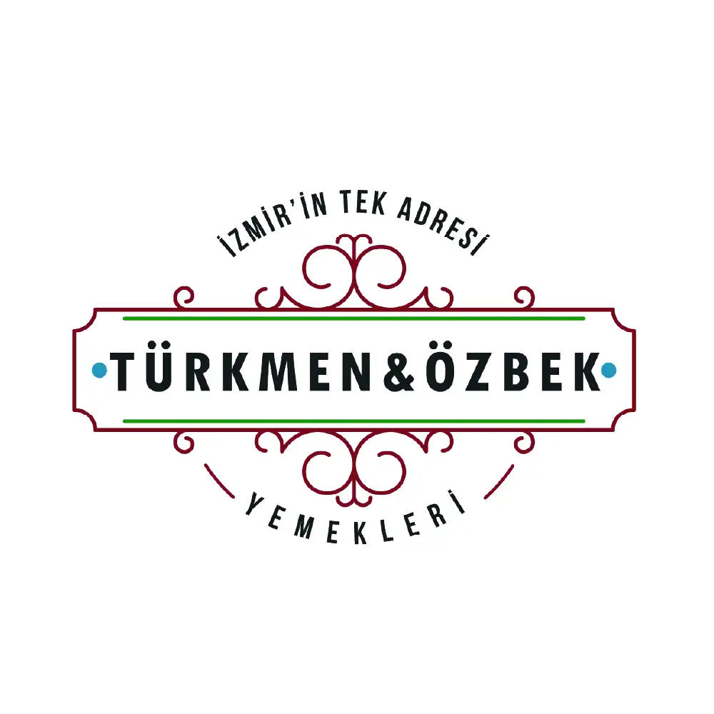115.-Türkmen Özbek-100