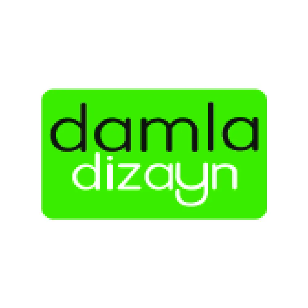89.-Damla Dizayn-100