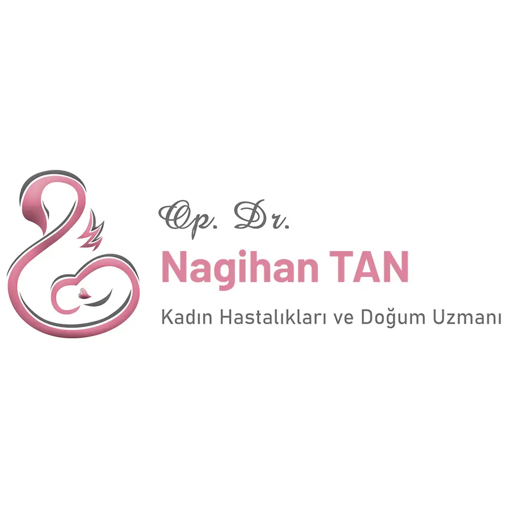 Op. Dr. Nagihan Tan