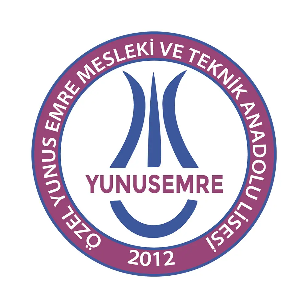 Yunus Emre Sağlık Koleji