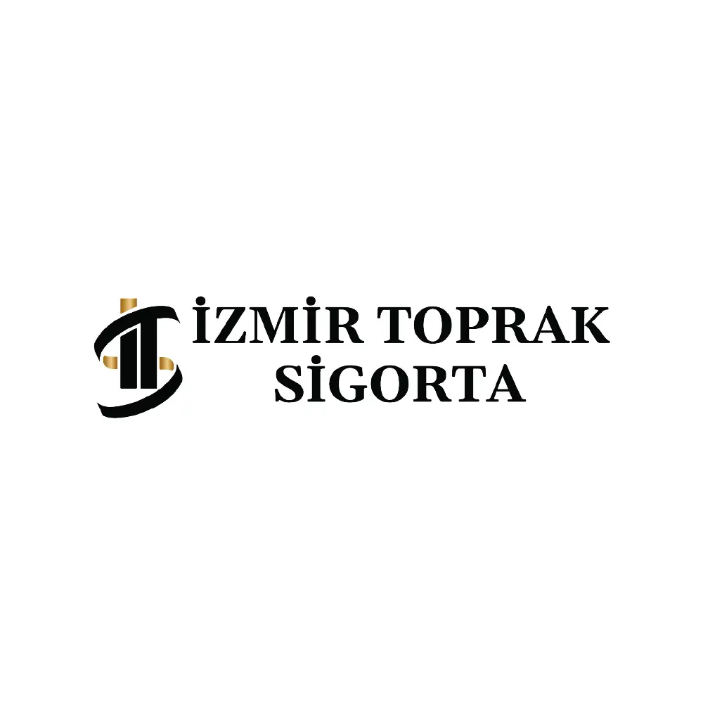 74.-İzmir Toprak Sigorta-100