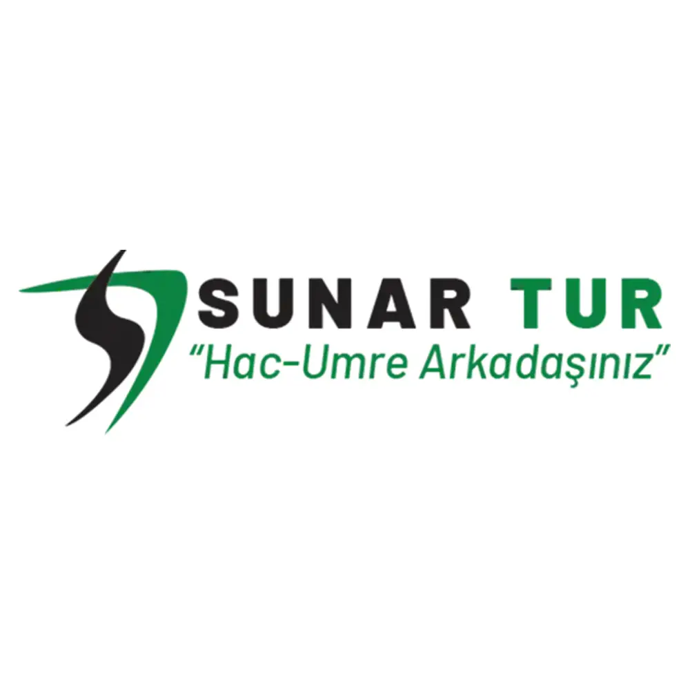 Sunar Tur Sunar Tur
