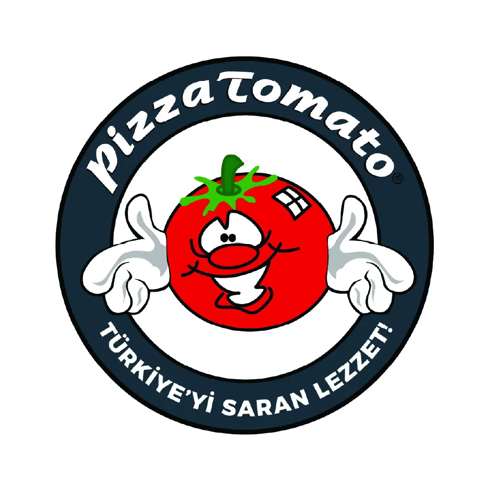 151.-Pizza Tomotao-100
