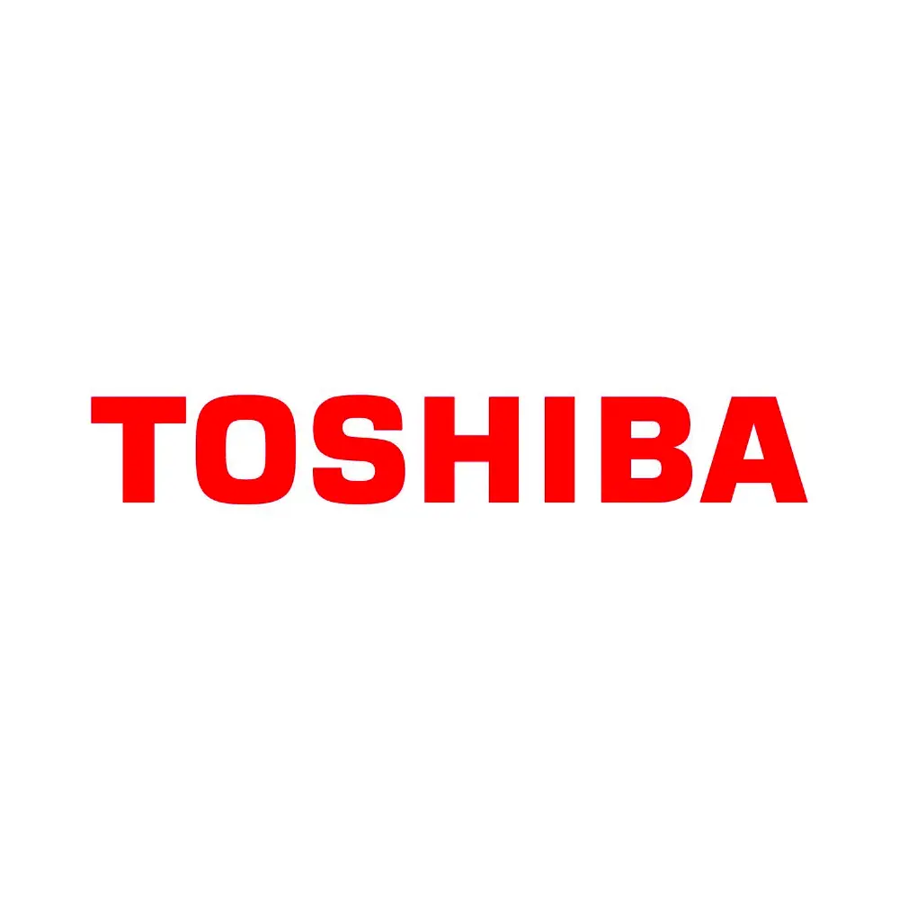 2.-TOSHIBA-100