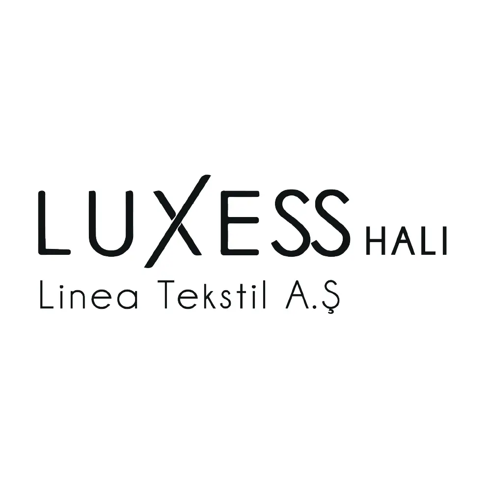 45.-Luxess Halı-100