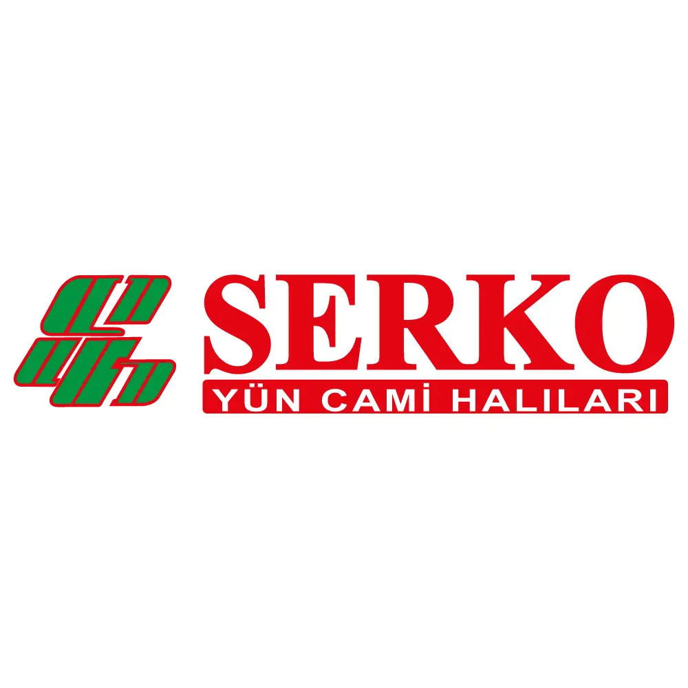 Serko Halı
