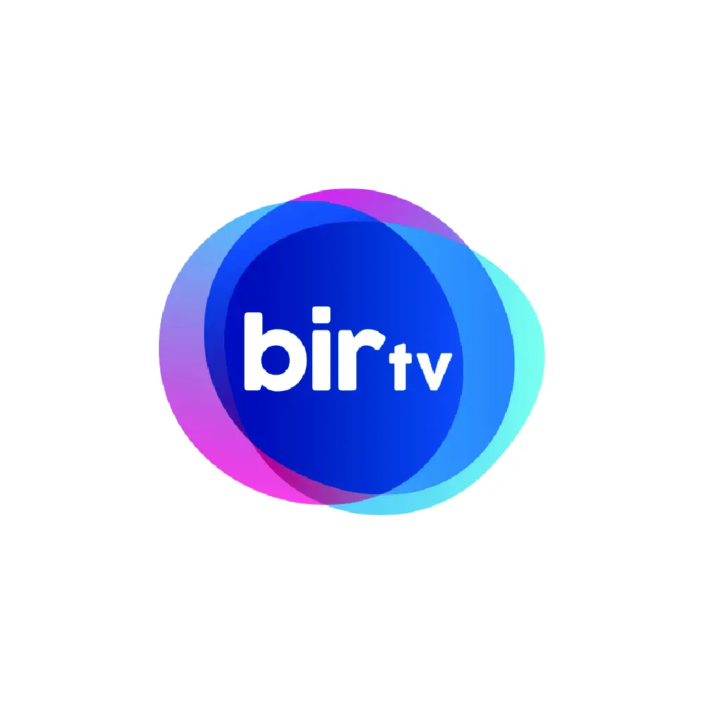 116.-Bir Tv-100 116.-Bir Tv-100
