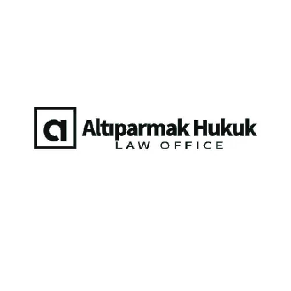43.-Altıparmak Hukuk-100
