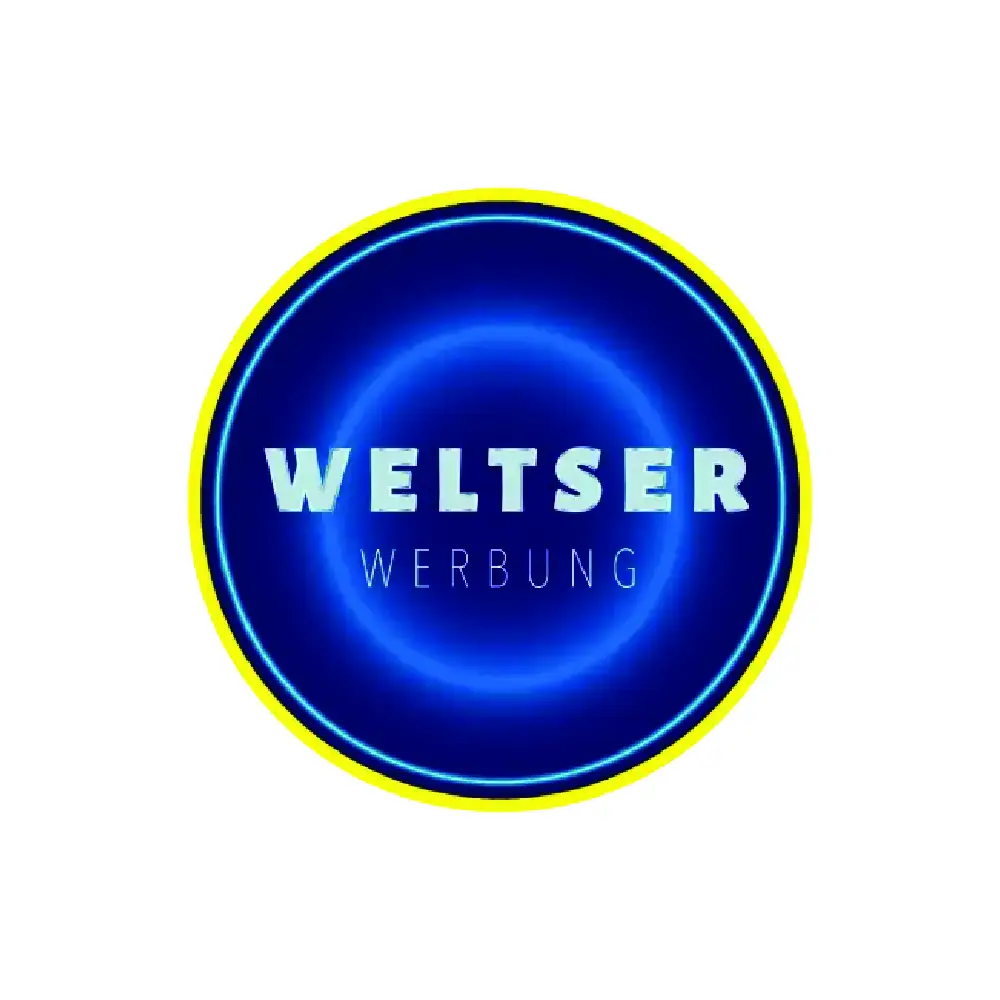 88.-Weltser-100
