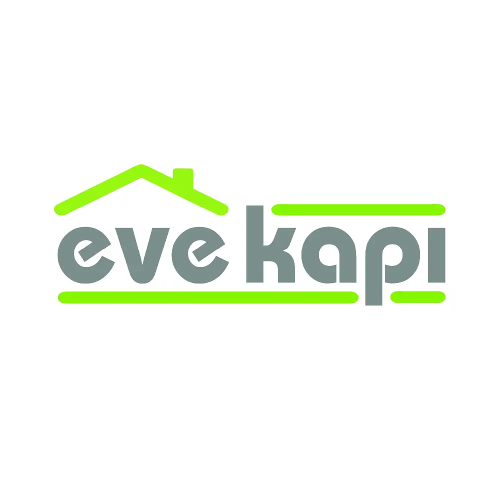 49.-Eve Kapı-100