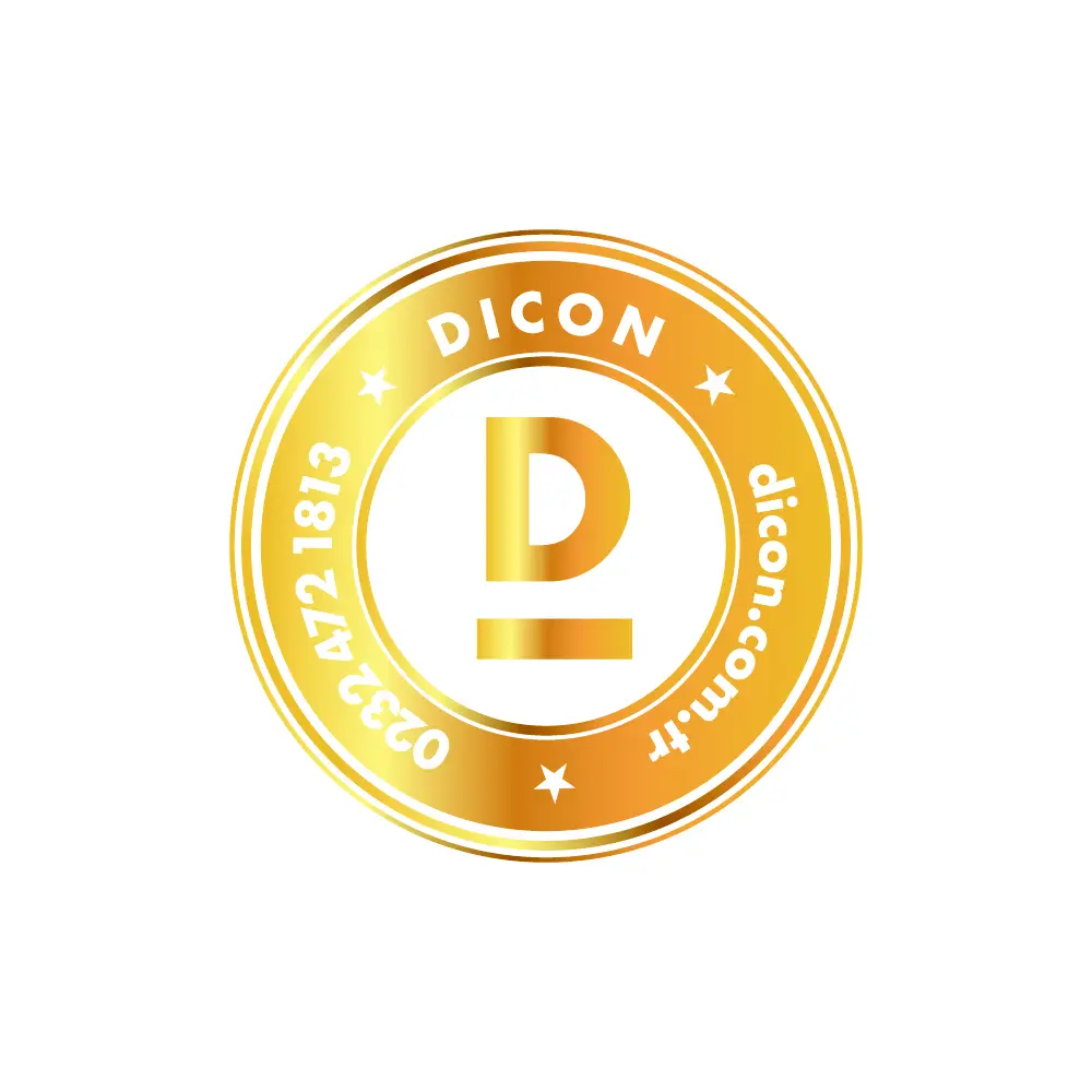 159.-Dicon Ambalaj-100