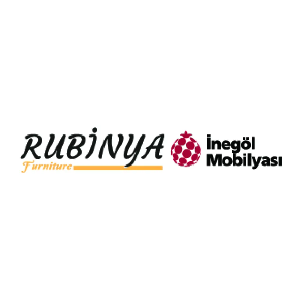 171.-Rubinya-100