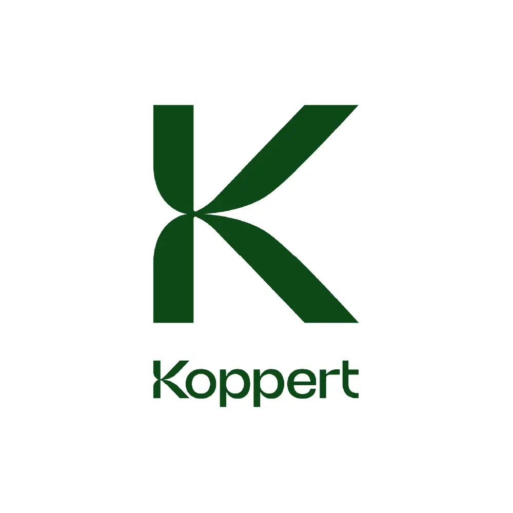 44.-Koppert-100