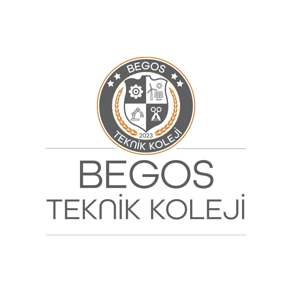 Begos