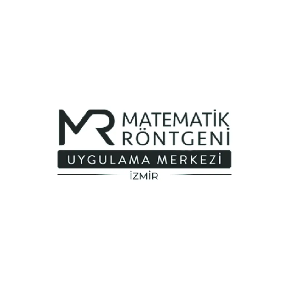 123.-Matematik Röntgeni-100
